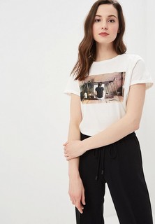 Футболка Vero Moda