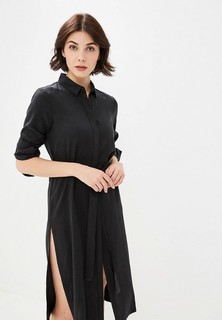 Платье Banana Republic