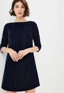 Платье Banana Republic