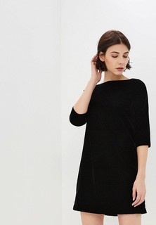 Платье Banana Republic