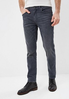 Джинсы Banana Republic