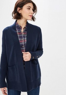 Кардиган Banana Republic