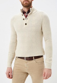 Свитер Banana Republic