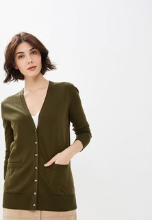 Кардиган Banana Republic