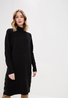 Платье Banana Republic