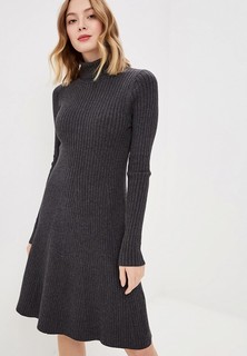 Платье Banana Republic