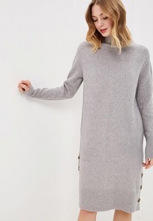 Платье Banana Republic