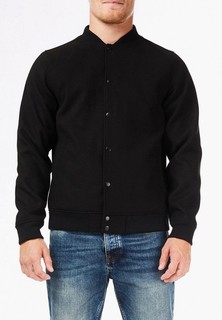Куртка Burton Menswear London
