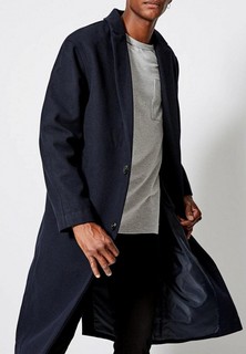 Пальто Burton Menswear London