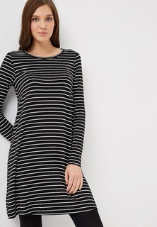 Платье Gap