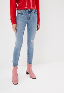 Джинсы Gap