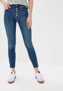 Джинсы Gap