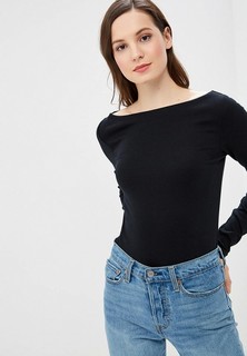 Лонгслив Gap
