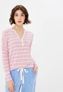 Лонгслив домашний Gap
