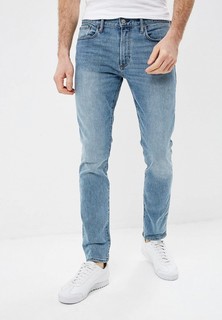 Джинсы Gap