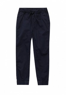 Брюки Gap