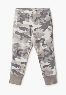 Брюки спортивные Gap