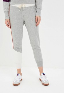 Брюки спортивные Gap