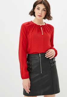 Блуза Gap