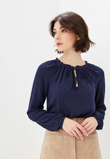 Блуза Gap