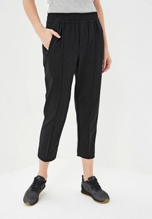 Брюки спортивные Gap