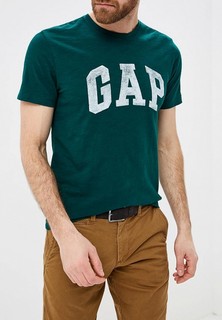 Футболка Gap