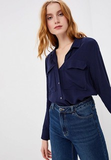 Блуза Gap