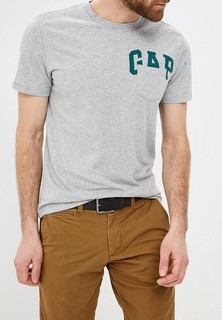 Футболка Gap
