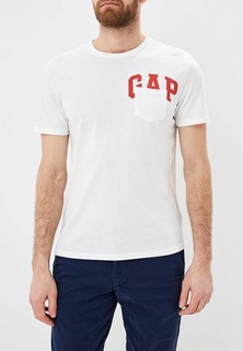 Футболка Gap