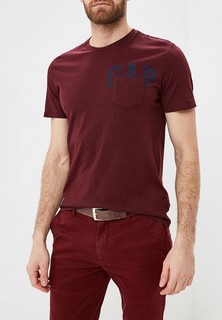 Футболка Gap