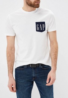 Футболка Gap