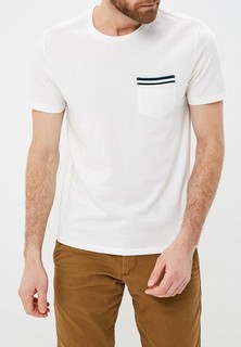 Футболка Gap