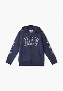 Толстовка Gap