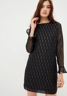 Платье Banana Republic
