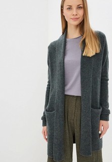 Кардиган Banana Republic
