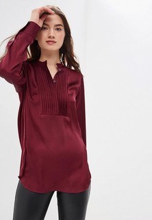Блуза Banana Republic
