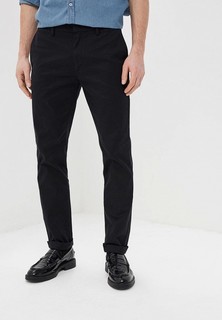 Чиносы Banana Republic