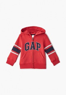 Толстовка Gap