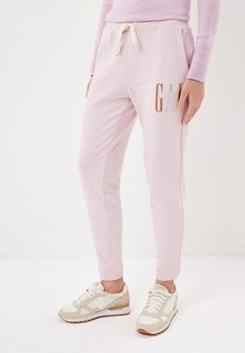 Брюки спортивные Gap