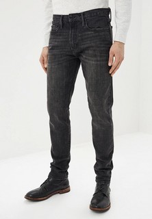 Джинсы Gap