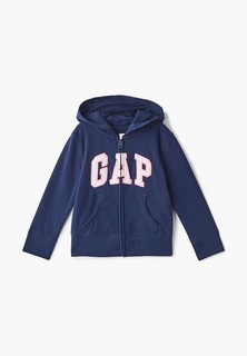 Толстовка Gap