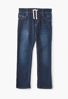 Джинсы Gap