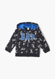Толстовка Gap