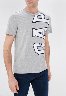 Футболка Gap