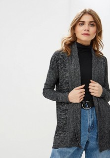Кардиган Gap