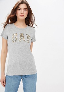 Футболка Gap