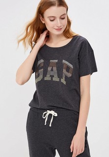 Футболка Gap