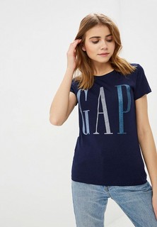 Футболка Gap