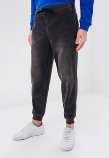 Брюки спортивные Gap