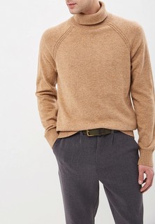Свитер Gap
